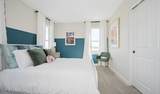81 Windsor Drive - Photo 20