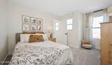 81 Windsor Drive - Photo 21