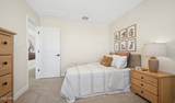 81 Windsor Drive - Photo 22