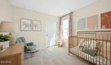 81 Windsor Drive - Photo 24
