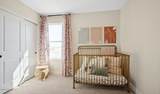 81 Windsor Drive - Photo 25