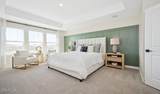81 Windsor Drive - Photo 26
