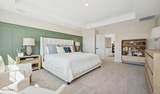 81 Windsor Drive - Photo 27
