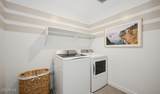 81 Windsor Drive - Photo 30