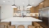 81 Windsor Drive - Photo 5