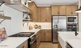 81 Windsor Drive - Photo 6