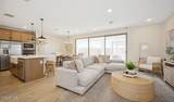81 Windsor Drive - Photo 7