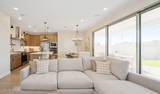 81 Windsor Drive - Photo 9