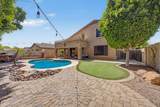 6140 Oraibi Drive - Photo 1