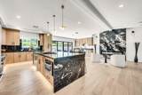 5125 Mulberry Drive - Photo 1