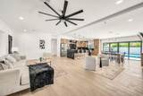 5125 Mulberry Drive - Photo 10