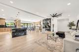 5125 Mulberry Drive - Photo 11
