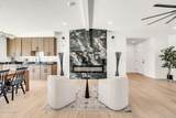 5125 Mulberry Drive - Photo 12