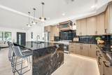 5125 Mulberry Drive - Photo 13