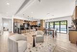 5125 Mulberry Drive - Photo 14