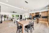5125 Mulberry Drive - Photo 15