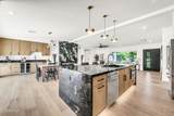5125 Mulberry Drive - Photo 17