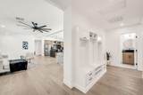 5125 Mulberry Drive - Photo 18