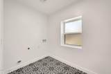 5125 Mulberry Drive - Photo 19