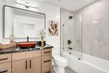 5125 Mulberry Drive - Photo 20