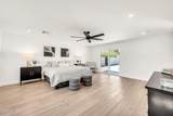 5125 Mulberry Drive - Photo 21