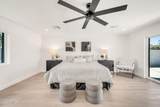 5125 Mulberry Drive - Photo 22