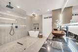 5125 Mulberry Drive - Photo 23