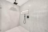 5125 Mulberry Drive - Photo 24