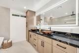 5125 Mulberry Drive - Photo 25