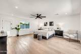 5125 Mulberry Drive - Photo 26