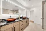 5125 Mulberry Drive - Photo 27