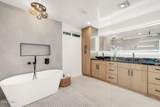 5125 Mulberry Drive - Photo 28