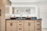 5125 Mulberry Drive - Photo 29