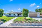 5125 Mulberry Drive - Photo 3