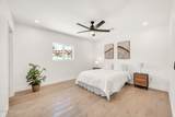 5125 Mulberry Drive - Photo 31