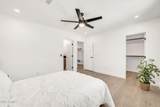 5125 Mulberry Drive - Photo 32