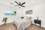 5125 Mulberry Drive - Photo 33