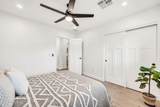 5125 Mulberry Drive - Photo 34