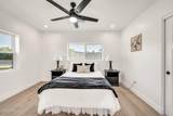 5125 Mulberry Drive - Photo 35