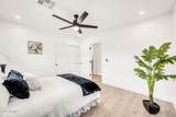 5125 Mulberry Drive - Photo 36