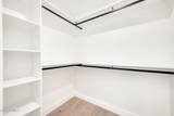 5125 Mulberry Drive - Photo 37