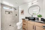 5125 Mulberry Drive - Photo 38