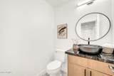 5125 Mulberry Drive - Photo 39