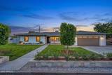 5125 Mulberry Drive - Photo 4