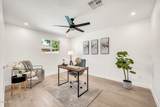 5125 Mulberry Drive - Photo 40