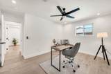 5125 Mulberry Drive - Photo 41