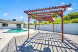 5125 Mulberry Drive - Photo 42