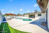 5125 Mulberry Drive - Photo 43