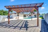 5125 Mulberry Drive - Photo 44