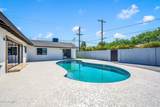 5125 Mulberry Drive - Photo 45